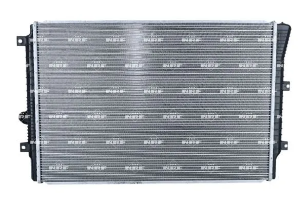 chlodnica-silnika-550140-nrf-waga-produktu-10-kg