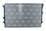 chlodnica-silnika-550140-nrf-waga-produktu-10-kg