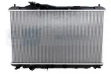 chlodnica-silnika-550143-nrf-producent-czesci-nrf