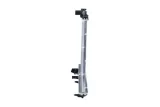 chlodnica-silnika-550143-nrf-waga-z-opakowaniem-11-kg