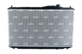 chlodnica-silnika-550143-nrf-waga-produktu-10-kg