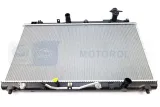 chlodnica-silnika-550145-nrf-producent-czesci-nrf