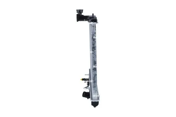 chlodnica-silnika-550145-nrf-waga-z-opakowaniem-11-kg