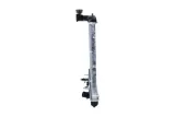 chlodnica-silnika-550145-nrf-waga-z-opakowaniem-11-kg