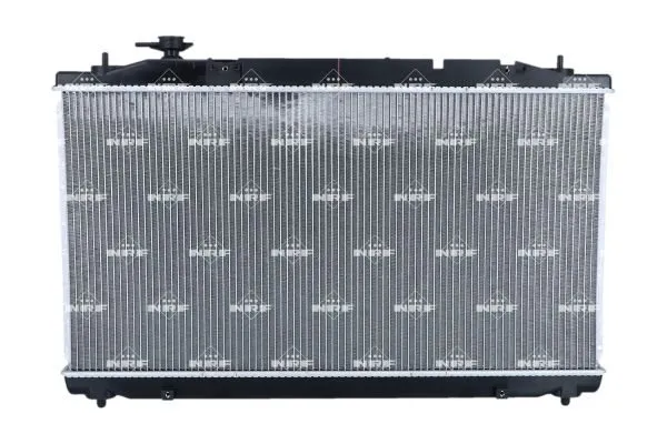 chlodnica-silnika-550145-nrf-waga-produktu-10-kg