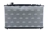 chlodnica-silnika-550145-nrf-waga-produktu-10-kg