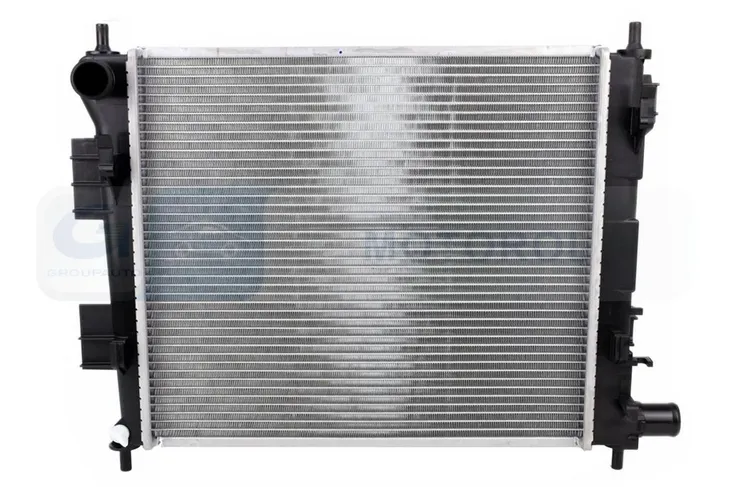 chlodnica-silnika-550146-nrf-producent-czesci-nrf