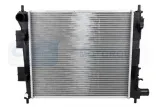 chlodnica-silnika-550146-nrf-producent-czesci-nrf