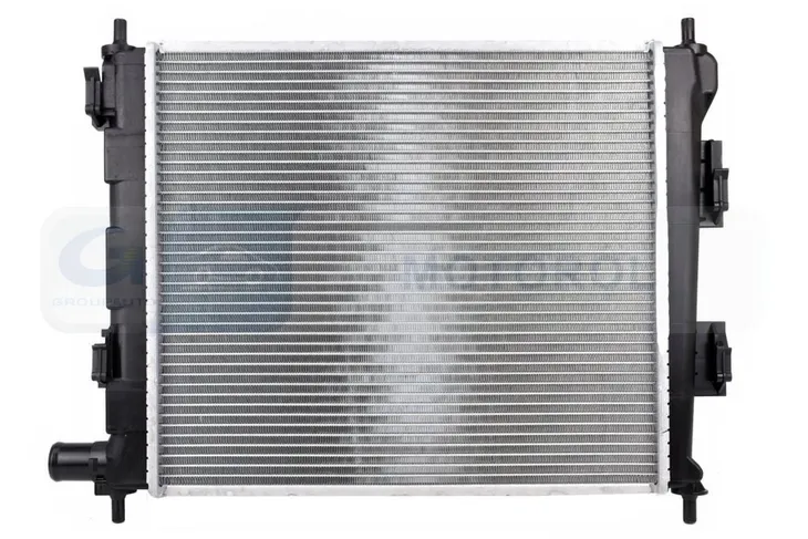 chlodnica-silnika-550146-nrf-jakosc-czesci-zgodnie-z-gvo-q-oryginal-z-logo-producenta-czesci-oem-oes