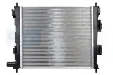 chlodnica-silnika-550146-nrf-jakosc-czesci-zgodnie-z-gvo-q-oryginal-z-logo-producenta-czesci-oem-oes