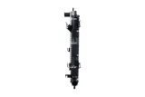chlodnica-silnika-550146-nrf-waga-z-opakowaniem-11-kg