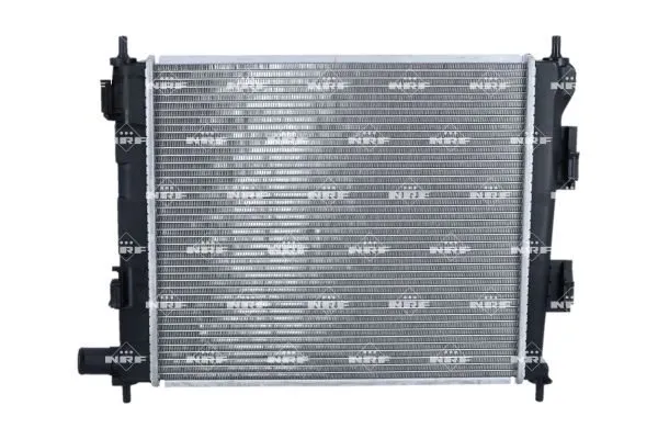 chlodnica-silnika-550146-nrf-waga-produktu-3-29-kg