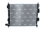 chlodnica-silnika-550146-nrf-waga-produktu-3-29-kg