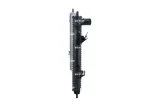 chlodnica-silnika-550146-nrf-numer-katalogowy-oryginalu-hyundai-25310b9100