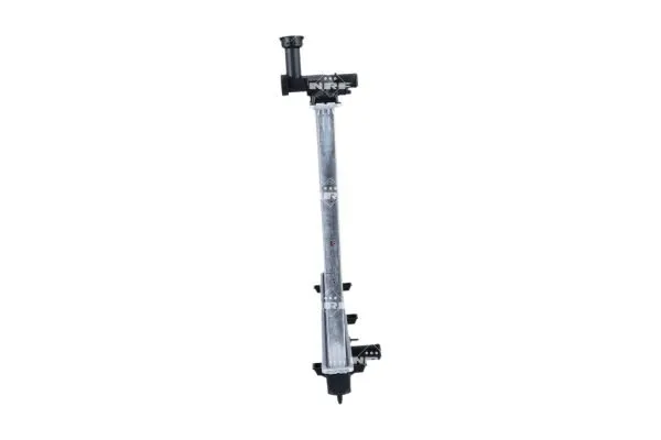 chlodnica-silnika-550152-nrf-waga-produktu-6-04-kg