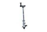 chlodnica-silnika-550152-nrf-waga-produktu-6-04-kg