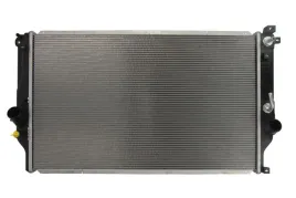 chlodnica-silnika-550149-nrf