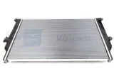 chlodnica-silnika-550149-nrf-producent-czesci-nrf