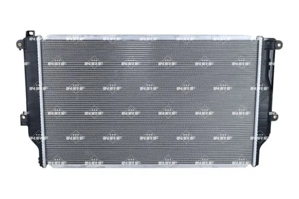 chlodnica-silnika-550149-nrf-waga-produktu-6-18-kg
