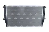 chlodnica-silnika-550149-nrf-waga-produktu-6-18-kg