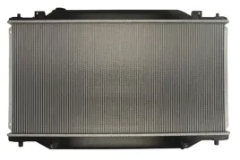 chlodnica-silnika-550151-nrf