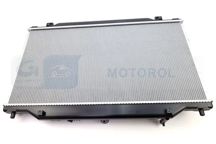 chlodnica-silnika-550151-nrf-producent-czesci-nrf