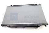 chlodnica-silnika-550151-nrf-producent-czesci-nrf
