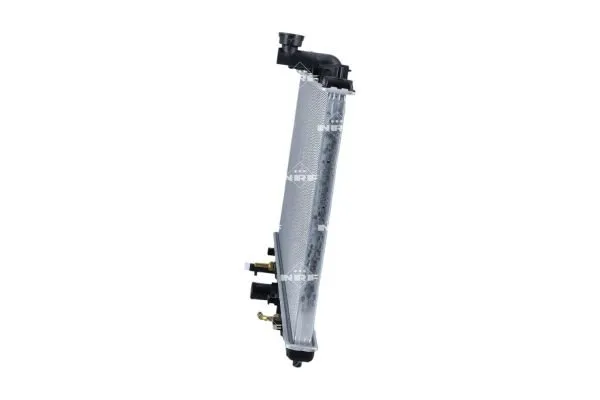 chlodnica-silnika-550151-nrf-waga-z-opakowaniem-11-kg