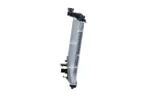 chlodnica-silnika-550151-nrf-waga-z-opakowaniem-11-kg