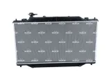 chlodnica-silnika-550151-nrf-waga-produktu-10-kg