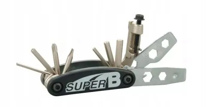 super-b-9710-wielofunkcyjne
