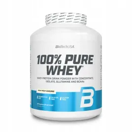 odzywka-bialkowa-koncentrat-bialka-wpc-biotechusa-proszek-2270-g