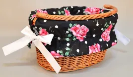 top-culbags-wysciolka-do-kosza-rowerowego