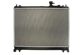 chlodnica-silnika-550158-nrf