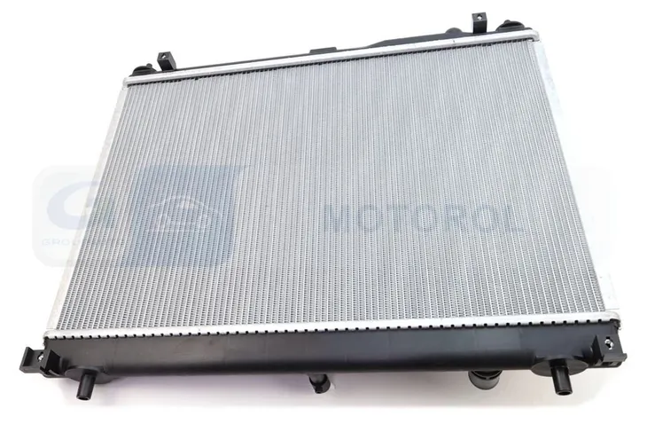 chlodnica-silnika-550158-nrf-producent-czesci-nrf