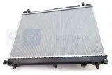 chlodnica-silnika-550158-nrf-producent-czesci-nrf