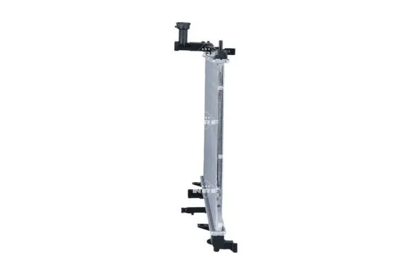 chlodnica-silnika-550158-nrf-waga-z-opakowaniem-11-kg