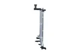chlodnica-silnika-550158-nrf-waga-z-opakowaniem-11-kg