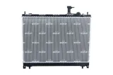 chlodnica-silnika-550158-nrf-waga-produktu-10-kg