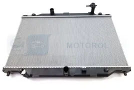 chlodnica-silnika-550161-nrf