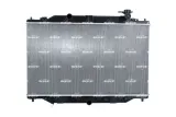 chlodnica-silnika-550161-nrf-producent-czesci-nrf