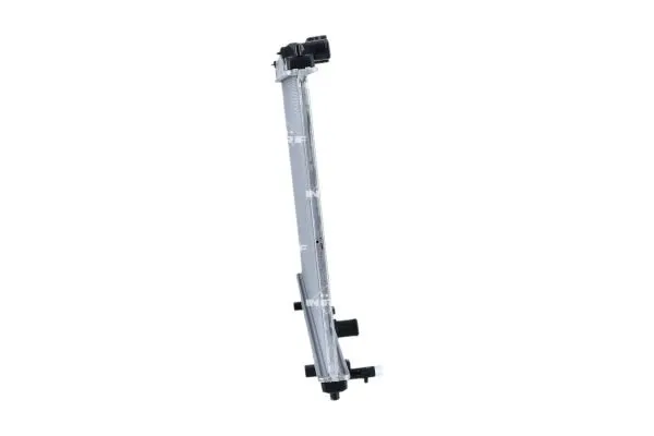 chlodnica-silnika-550161-nrf-waga-z-opakowaniem-5-66-kg