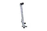 chlodnica-silnika-550161-nrf-waga-z-opakowaniem-5-66-kg