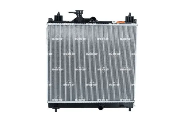 chlodnica-silnika-550163-nrf-producent-czesci-nrf