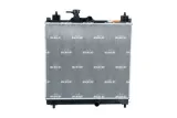chlodnica-silnika-550163-nrf-producent-czesci-nrf