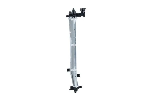 chlodnica-silnika-550163-nrf-waga-z-opakowaniem-11-kg