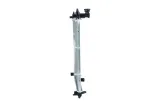 chlodnica-silnika-550163-nrf-waga-z-opakowaniem-11-kg