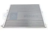 chlodnica-silnika-550168-nrf-producent-czesci-nrf