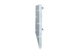 chlodnica-silnika-550168-nrf-waga-z-opakowaniem-11-kg