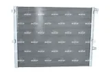 chlodnica-silnika-550168-nrf-waga-produktu-10-kg